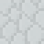 White Concrete - Cracked icon
