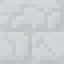 White Concrete - Cracked Bricks icon