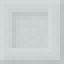 White Concrete - Dent icon