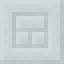 White Concrete - Encased Bricks icon