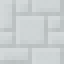 White Concrete - French 1 icon