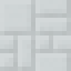 White Concrete - French 2 icon