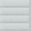 White Concrete - Layers icon
