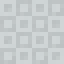 White Concrete - Ornate icon