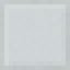 White Concrete - Panel icon