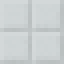White Concrete - Tiles icon