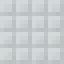 White Concrete - Small Tiles icon