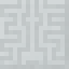 White Concrete - Twisted icon