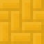 Yellow Concrete - Braid icon