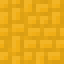 Yellow Concrete - Small Disordered Tiles icon