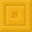Yellow Concrete - Circular icon