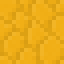 Yellow Concrete - Cracked icon