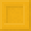 Yellow Concrete - Dent icon