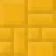 Yellow Concrete - French 2 icon
