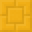 Yellow Concrete - Mosaic icon