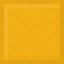 Yellow Concrete - Panel icon