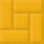 Yellow Concrete - Road icon