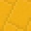 Yellow Concrete - Slanted icon