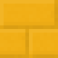 Yellow Concrete - Bricks icon