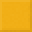 Yellow Concrete - Big Tile icon