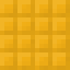 Yellow Concrete - Small Tiles icon