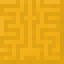 Yellow Concrete - Twisted icon