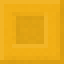 Yellow Concrete - Celtic icon