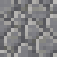 Cracked Andesite icon