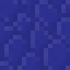 Cracked Blue Concrete icon