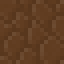 Cracked Brown Concrete icon