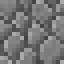 Cracked Cobblestone icon
