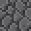 Cracked Deepslate icon