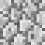 Cracked Diorite icon