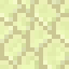 Cracked End Stone icon