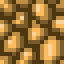 Cracked Glowstone icon