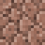 Cracked Granite icon