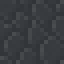 Cracked Gray Concrete icon