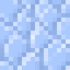 Cracked Ice icon