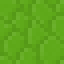 Cracked Lime Concrete icon