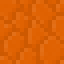 Cracked Orange Concrete icon