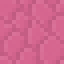 Cracked Pink Concrete icon