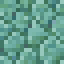 Cracked Prismarine icon