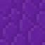 Cracked Purple Concrete icon
