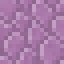 Cracked Purpur Block icon