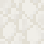 Cracked Quartz Block icon