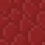 Cracked Red Concrete icon