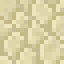 Cracked Sandstone icon