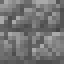 Cracked Cobblestone Bricks icon