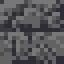 Cracked Deepslate Bricks icon