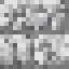 Cracked Diorite Bricks icon